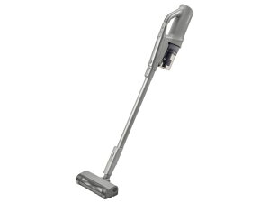 Panasonic セパレート型コードレススティッククリーナー グレージュ MC-SB52K-HC