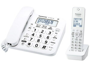 pi\jbN R[hXdb@ q@1t VE-GD27DL-W