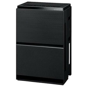 Panasonic �p�i�\�j�b�N ������C����@ F-VXW70-K �u���b�N ��C����31�� ����19�� �i�m�C�[X �y�󂠂�F�q�Ɉړ����ɊO��������z