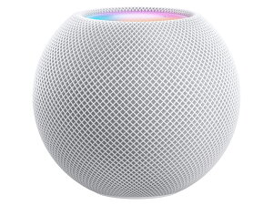 HomePod mini MY5H2J/A zCgyۏ؊Jnz