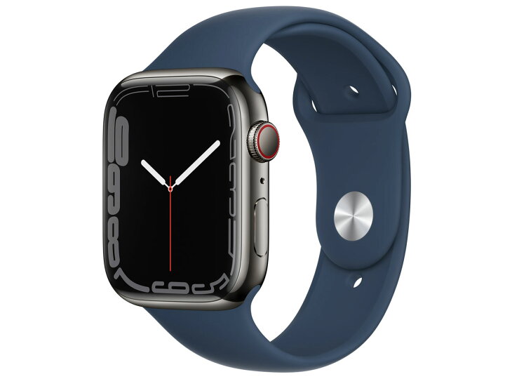 楽天市場】【初期不良品・ジャンク品・本体傷なし】Apple Watch Series 