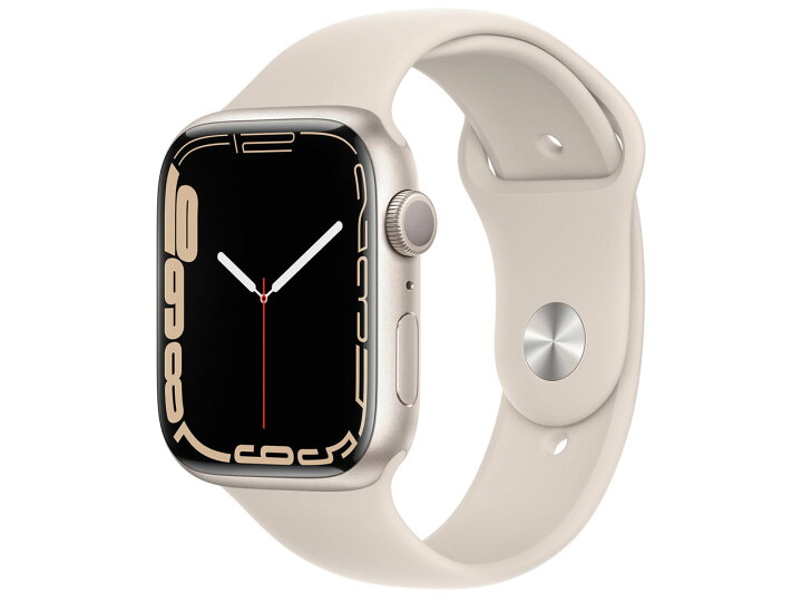 77%OFF!】 Apple Watch SE gpsモデル 新品 grupoconcordia.com 77%OFF!】 Apple Watch SE gpsモデル 新品 grupoconcordia.com