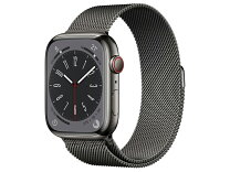 楽天市場】apple watch series 8（シリーズApple Watch（アップル 