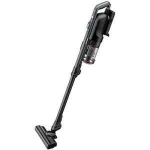 SHARP �T�C�N�������R�[�h���X�X�e�B�b�N�N���[�i�[ RACTIVE Air POWER EC-SR11-B [�u���b�N�n]