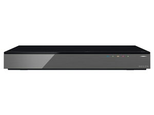 TOSHIBA 4KREGZA�u���[���C DBR-4KZ600