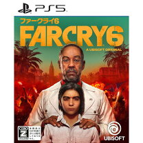 楽天市場】farcry5の通販 