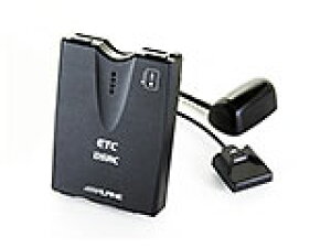 ALPINE ETC2.0 DSRC ԍڊ Aei^ rgCΉ HCE-B110V