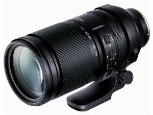 150-500mm F 5-6.7 Di III VC VXD (Model A057) ^ Y
