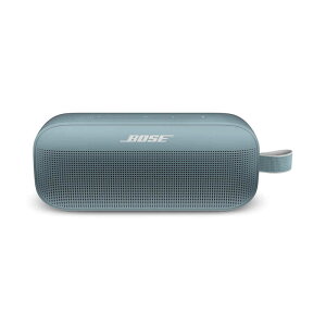 Bose SoundLink Flex Bluetooth speaker �X�g�[���u���[