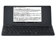 キングジム ポメラ DM250