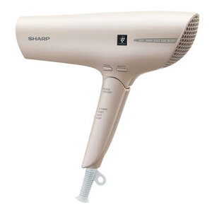 SHARP �V���[�v beaute A �v���Y�}�N���X�^�[�h���C���[ IB-RP9-C �T�[�u���x�[�W�� �w�A�h���C���[ ���� �啗�� �����P�A SCALP BEAUTY