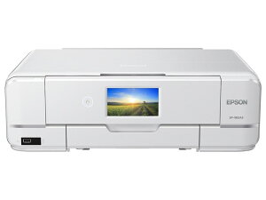 EPSON JI A3J[CN WFbg@ EP-982A3