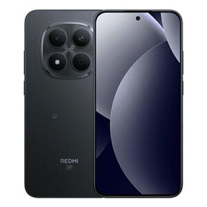 Xiaomi Redmi Note 15 Pro 5G 8GB+256GB �u���b�N SIM�t���[ �X�}�[�g�t�H�� 6.83�C���` AMOLED 200MP�J���� 6300mAh ���J���i�͂��ꍇ���������܂�