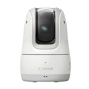 Canon fW^J PowerShot PICK zCg 4825C001