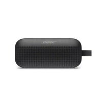 楽天市場】Bose SoundLink Flex Bluetooth Speaker​の通販 BOSE SOUNLINK FLEX ワイヤレススピーカー 新品未開封