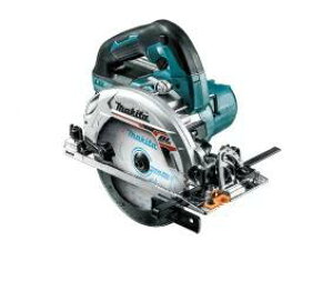 makita 18V 165mm [d}mR HS631DGXS  `bv\[t