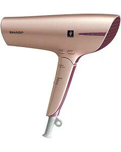 �y���������E�݌ɂ���zSHARP �v���Y�}�N���X�^�[�h���C���[ IB-JP9-N[�V�F���s���N�S�[���h]