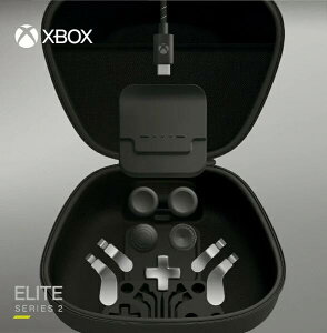 y݌ɂEzXbox Elite V[Y 2 Rv[gR|[lg pbN 4Z1-00003