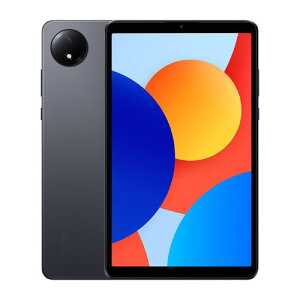Redmi Pad SE 4GB+128GBの人気商品・通販・価格比較 - 価格.com