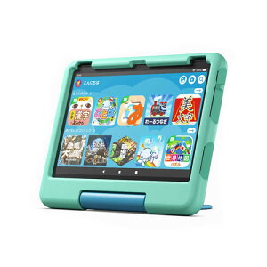Amazon Fire^ubg Fire HD 10 LbYf O[ 2023N 32GB