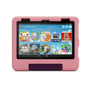 Amazon Fire HD 8 LbYf 32GB 8C` 2024N fBYj[vZX B0CVDHYZ6N
