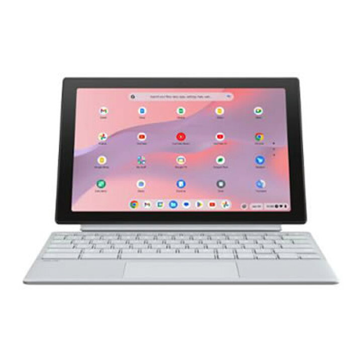 楽天市場】【新品・開封済・未使用・即納】ASUS ノートパソコン 