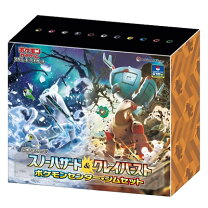 楽天市場】ポケモンカード ジムセットの通販