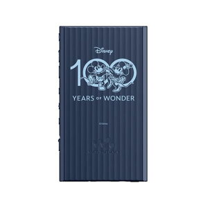 SONY fW^I[fBIv[[ EH[N} A300V[Y NW-A306 D100 Disney n100NLOf 32GB u[