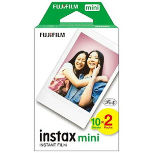 `FL tC instax mini JP2 y10×2pbNz