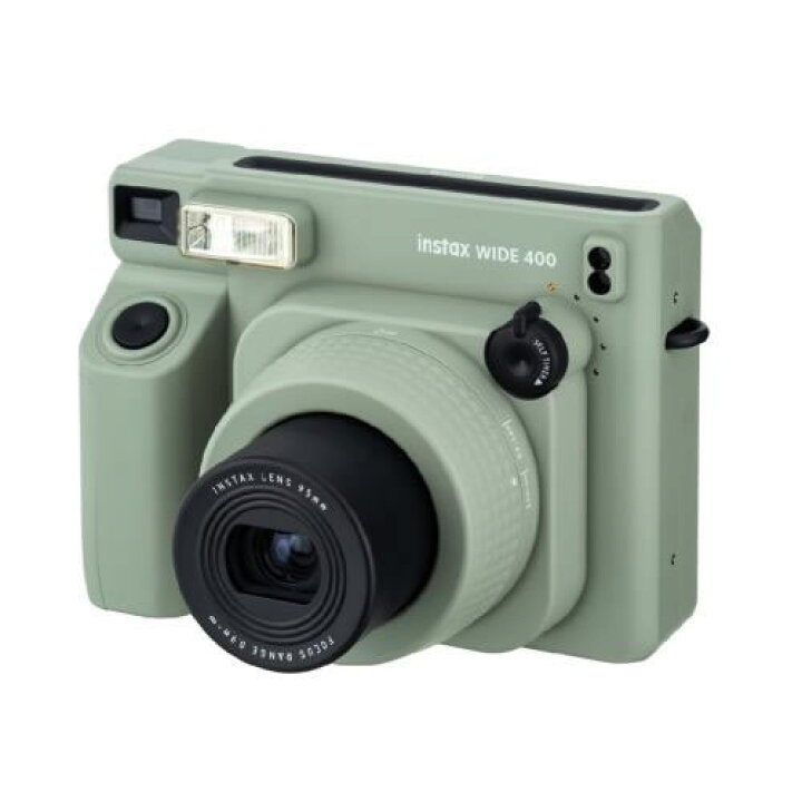 楽天市場】【在庫あり・送料無料】FUJIFILM インスタントカメラ instax 