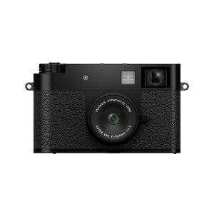 FUJIFILM RpNgfW^J X-HF1 ubN