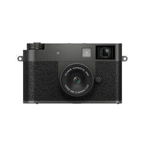 FUJIFILM RpNgfW^J X-HF1 `R[Vo[