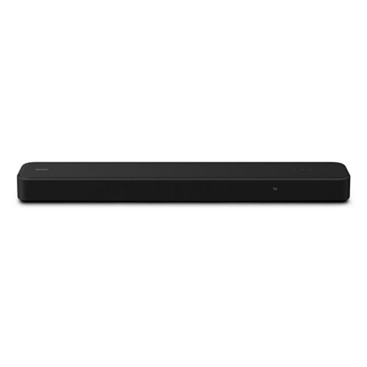 楽天市場】【送料無料・在庫あり】SONY サウンドバー HT-S2000 