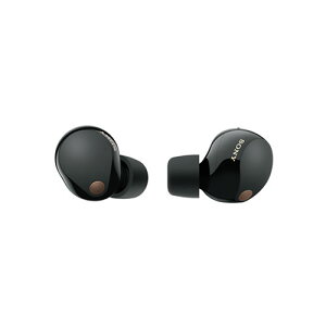SONY CXCz WF-1000XM5 (B) ubN