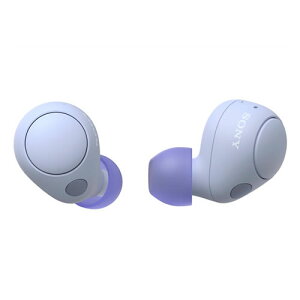 SONY ���S���C�����X�C���z�� WF-C700N ���x���_�[