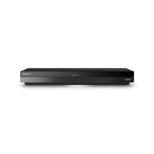 SONY u[CR[_[ BDZ-FBT2200 OtHDD^ SeeQVaultΉ 3DΉ y󂠂FqɈړɊOz