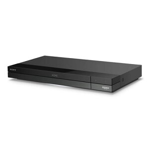 SONY �u���[���C���R�[�_�[ BDZ-FBT4200