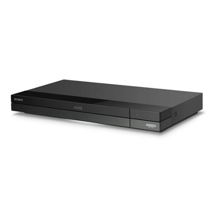 楽天市場】【送料無料・在庫あり】 SONY ブルーレイレコーダー  