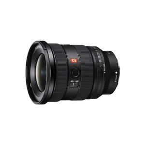 SONY �J���������Y FE 16-35mm F2.8 GM II SEL1635GM2