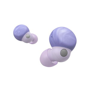 LinkBuds S × Olivia Rodrigo WF-LS900N (V) oCIbg