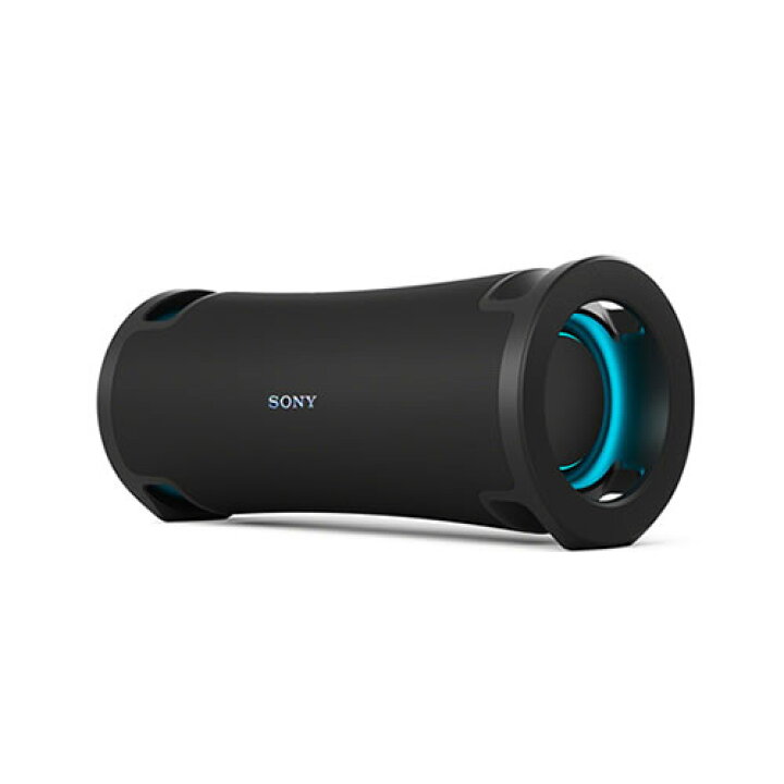 楽天市場】【送料無料・在庫あり】SONY ULT FIELD 7 ワイヤレス 