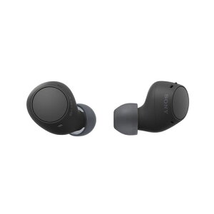 SONY �t�����C�����X�C���z�� WF-C510(B) �u���b�N