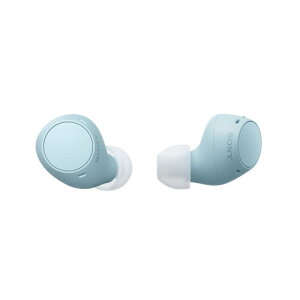 SONY �t�����C�����X�C���z�� WF-C510(L) �u���[