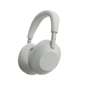 SONY CXwbhz WH-1000XM6 (S) v`iVo[ BluetoothΉ nC]ΉmCYLZO