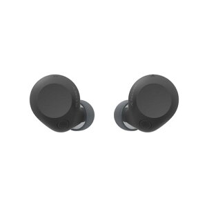 SONY ���S���C�����X�C���z�� WF-C710N (B) �u���b�N