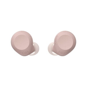 SONY ���S���C�����X�C���z�� WF-C710N (P) �s���N