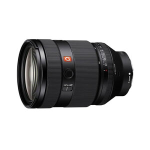 SONY Y[Y FE 28-70mm F2 GM SEL2870GM \j[E}Egp