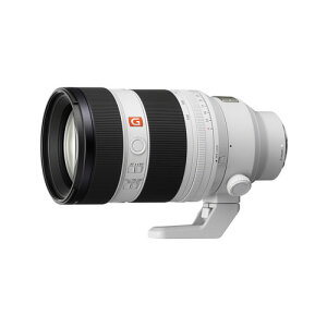 SONY \j[ JY FE 50-150mm F2 GM SEL50150GM \j[E}Egp a]Y[Y