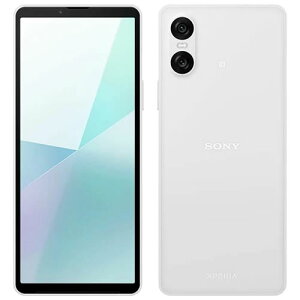 SONY Xperia 10 VI A402SO 6G+128G \tgoN zCg ESIMt[