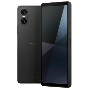 SONY Xperia 10 VI A402SO 6G+128G \tgoN ubN ESIMt[